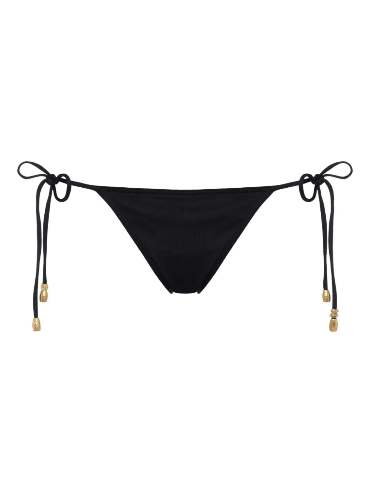 Плавки бикини Exquise ERES, черный
Плавки бикини Exquise ERES, черный