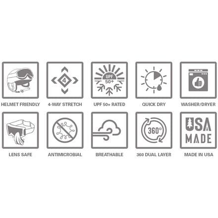 Твердый капюшон Балаклава BlackStrap, белый, Черный, Твердый капюшон Балаклава BlackStrap, белый
Твердый капюшон Балаклава BlackStrap, белый, Черный, Твердый капюшон Балаклава BlackStrap, белый