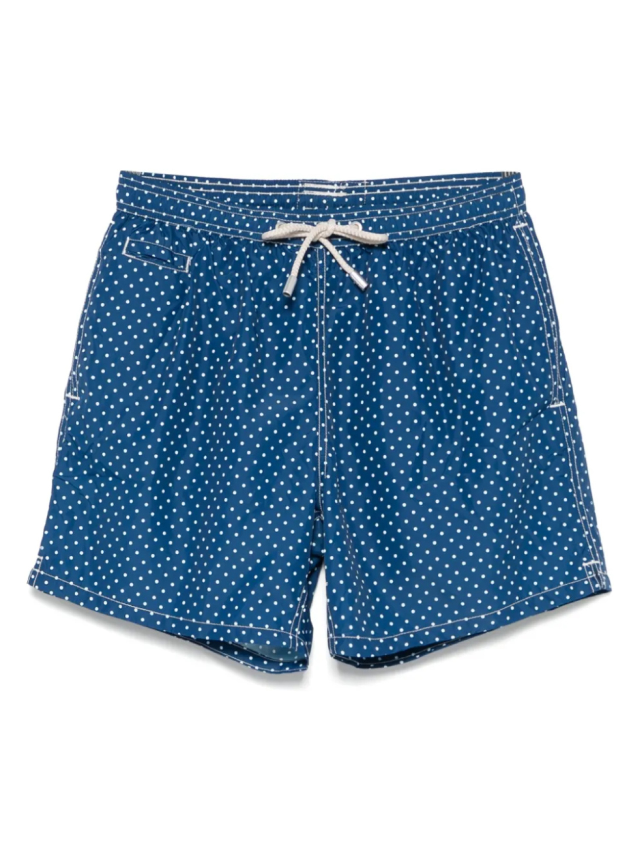 Плавки шорты Lighting Micro Fantasy MC2 Saint Barth, синий
Плавки шорты Lighting Micro Fantasy MC2 Saint Barth, синий