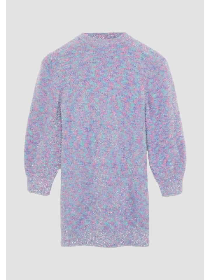 Платье 44X4_старая роза s.Oliver
Платье 44X4_старая роза s.Oliver