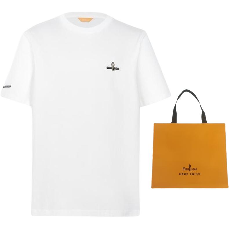 Мужские футболки с круглым вырезом, средней толщины Biyinleifen, 28 экрю (shopping bag), Белый, Мужские футболки с круглым вырезом, средней толщины Biyinleifen, 28 экрю (shopping bag)
Мужские футболки с круглым вырезом, средней толщины Biyinleifen, 28 экрю (shopping bag), Белый, Мужские футболки с круглым вырезом, средней толщины Biyinleifen, 28 экрю (shopping bag)