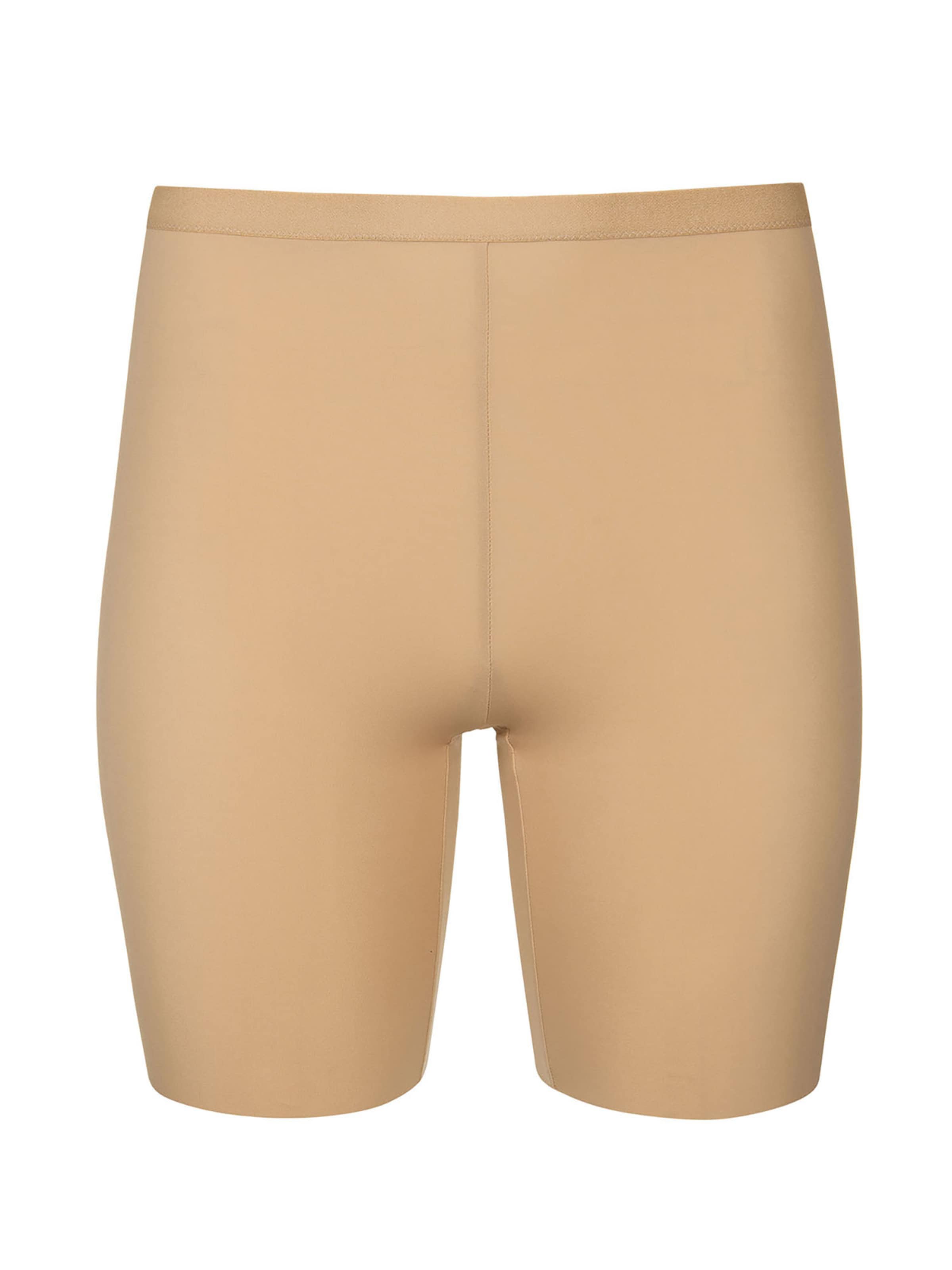 Lisca Трусики 'Maya' в цвете Powder
Lisca Трусики 'Maya' в цвете Powder