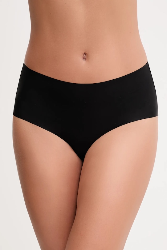 Трусики United Colors Of Benetton, черный
Трусики United Colors Of Benetton, черный