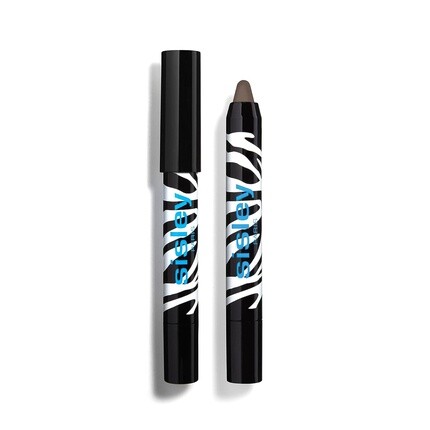 Phyto Eye Twist #16 Серо-коричневый 1,5 г/0,05 унции, Sisley
Phyto Eye Twist #16 Серо-коричневый 1,5 г/0,05 унции, Sisley