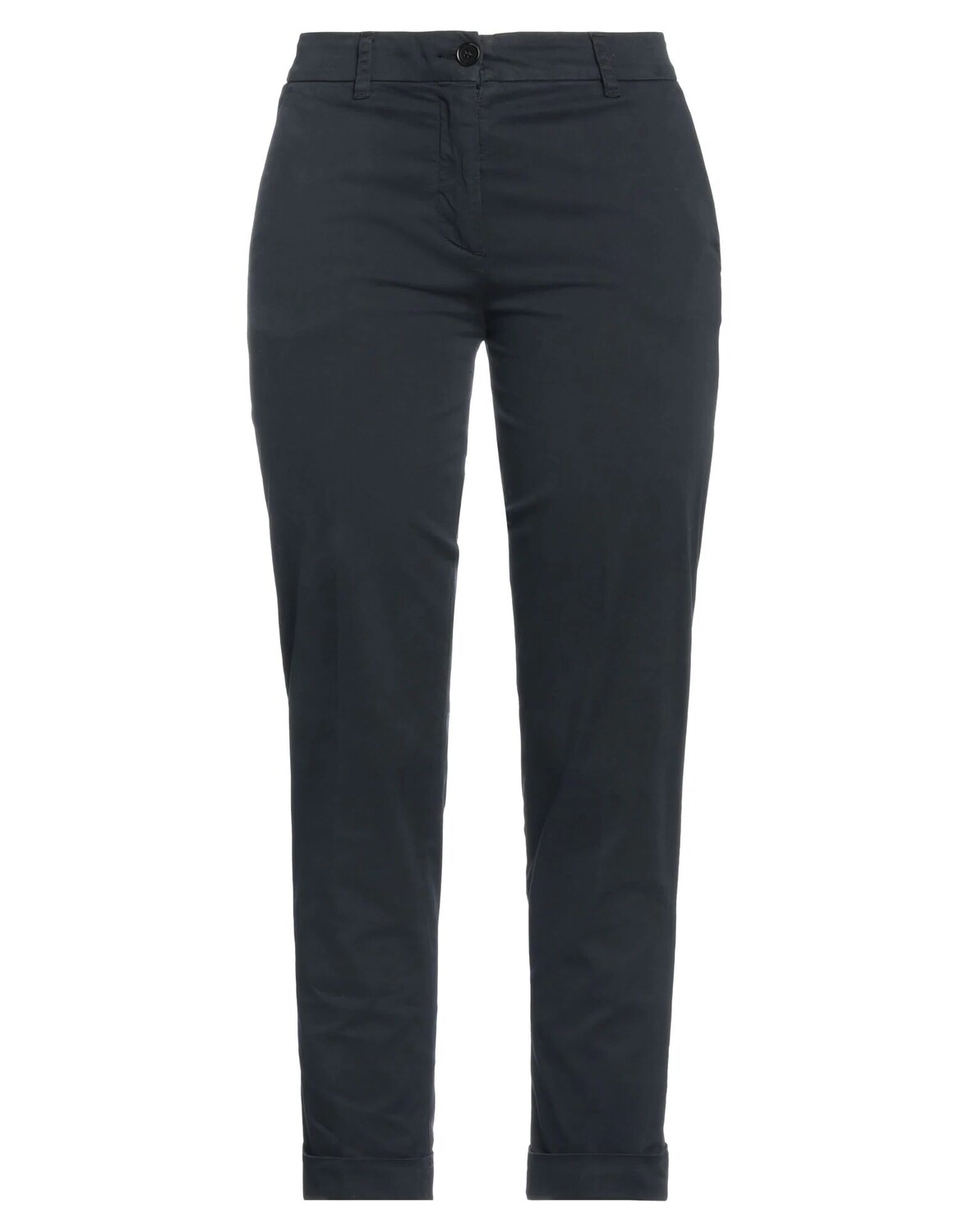 Брюки Aspesi, синий
Брюки Aspesi, синий