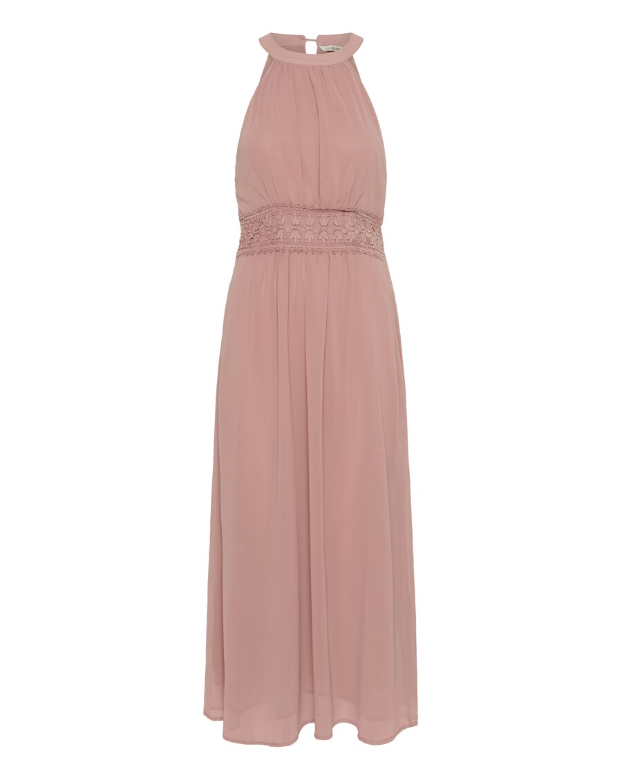 Макси платье Cream CRSantana, Dusky pink
Макси платье Cream CRSantana, Dusky pink