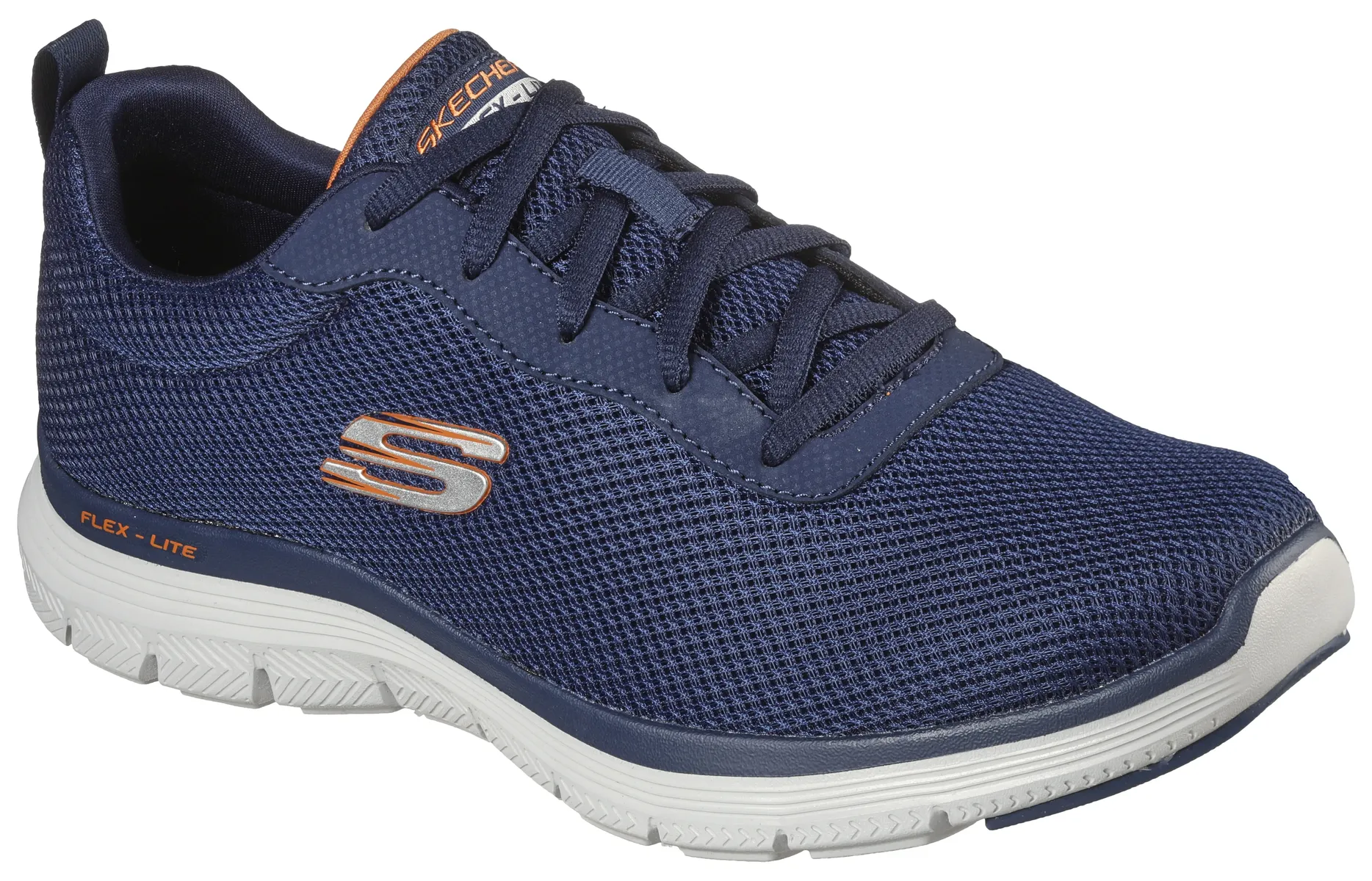 Кроссовки Skechers "FLEX ADVANTAGE 4.0-PROVIDENCE", морская волна
Кроссовки Skechers "FLEX ADVANTAGE 4.0-PROVIDENCE", морская волна