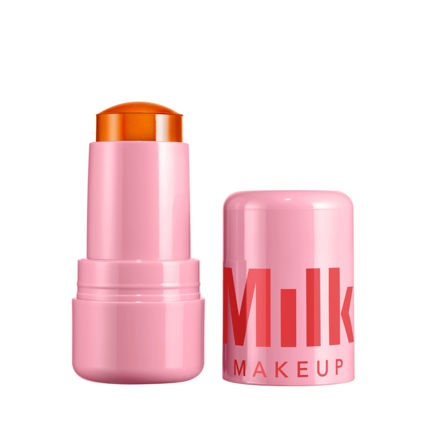Румяна cooling water jelly tint Milk Make Up, fizz, вес 5 гр.
Румяна cooling water jelly tint Milk Make Up, fizz, вес 5 гр.