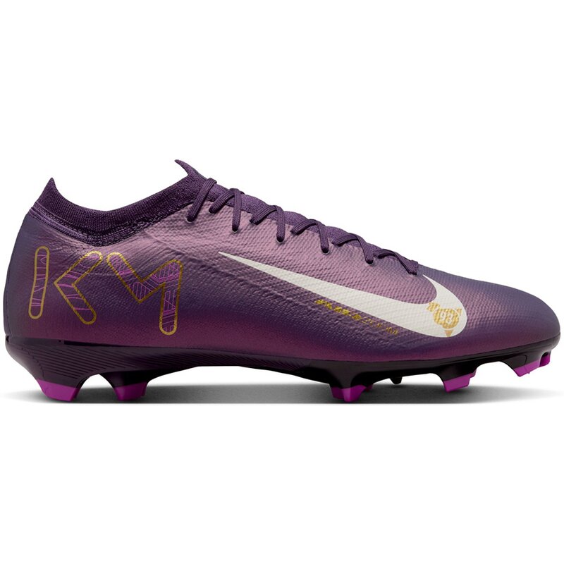 Футбольные бутсы zm vapor 16 per km fg Nike, мультиколор
Футбольные бутсы zm vapor 16 per km fg Nike, мультиколор