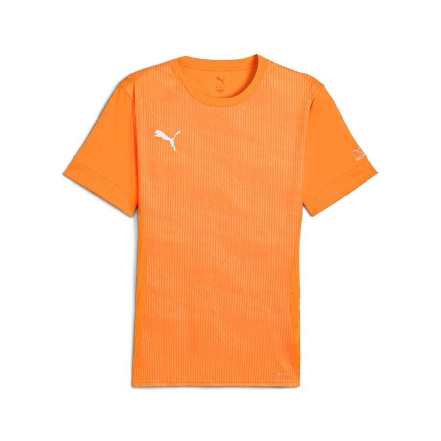 Джерси PUMA Individual, Orange
Джерси PUMA Individual, Orange