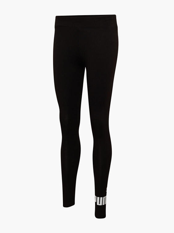 Колготки Puma, черный
Колготки Puma, черный