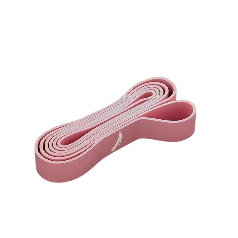 Эспандеры TPE для дома унисекс 15-45 кг ANTA
Эспандеры TPE для дома унисекс 15-45 кг ANTA