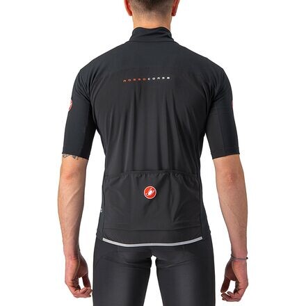 Джерси Perfetto RoS 2 Wind с короткими рукавами мужские Castelli, темно-серый, Черный, Джерси Perfetto RoS 2 Wind с короткими рукавами мужские Castelli, темно-серый
Джерси Perfetto RoS 2 Wind с короткими рукавами мужские Castelli, темно-серый, Черный, Джерси Perfetto RoS 2 Wind с короткими рукавами мужские Castelli, темно-серый