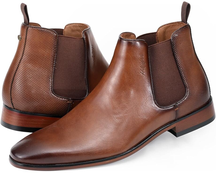 Ботинки Tommy Hilfiger Sesame, цвет Medium Brown Burnished, Коричневый, Ботинки Tommy Hilfiger Sesame, цвет Medium Brown Burnished
Ботинки Tommy Hilfiger Sesame, цвет Medium Brown Burnished, Коричневый, Ботинки Tommy Hilfiger Sesame, цвет Medium Brown Burnished