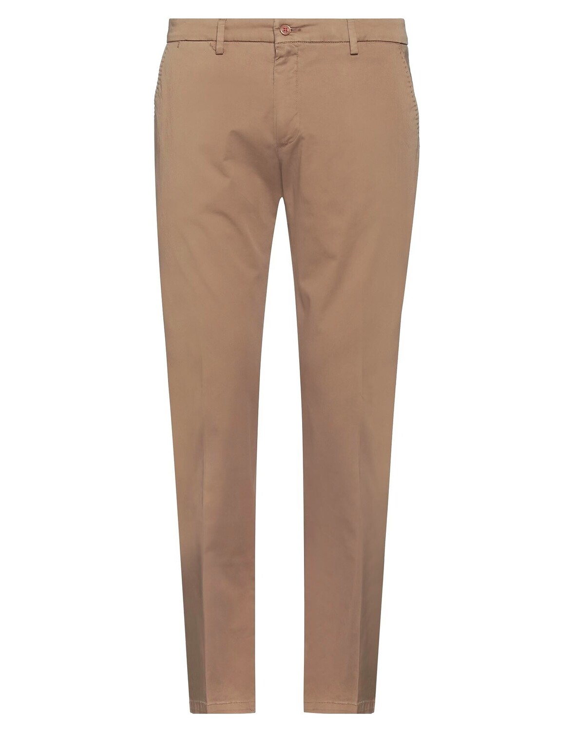 Брюки Falko Rosso, коричневый
Брюки Falko Rosso, коричневый