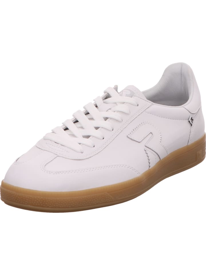 Кроссовки белые rieker
Кроссовки белые rieker