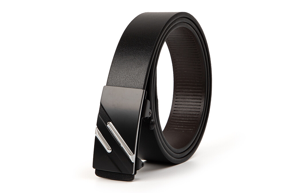 Белый объемный мужской кожаный ремень BAIJUAN, Подарочная коробка с черной пряжкой и черным поясом
Белый объемный мужской кожаный ремень BAIJUAN, Подарочная коробка с черной пряжкой и черным поясом