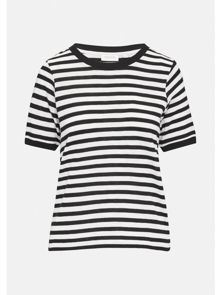 Футболка в цвете 99G0_black comma, Черный, Футболка в цвете 99G0_black comma
Футболка в цвете 99G0_black comma, Черный, Футболка в цвете 99G0_black comma