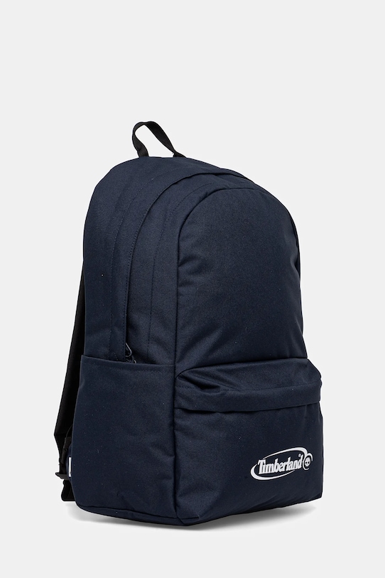 Рюкзак Timberland, темно-синий
Рюкзак Timberland, темно-синий