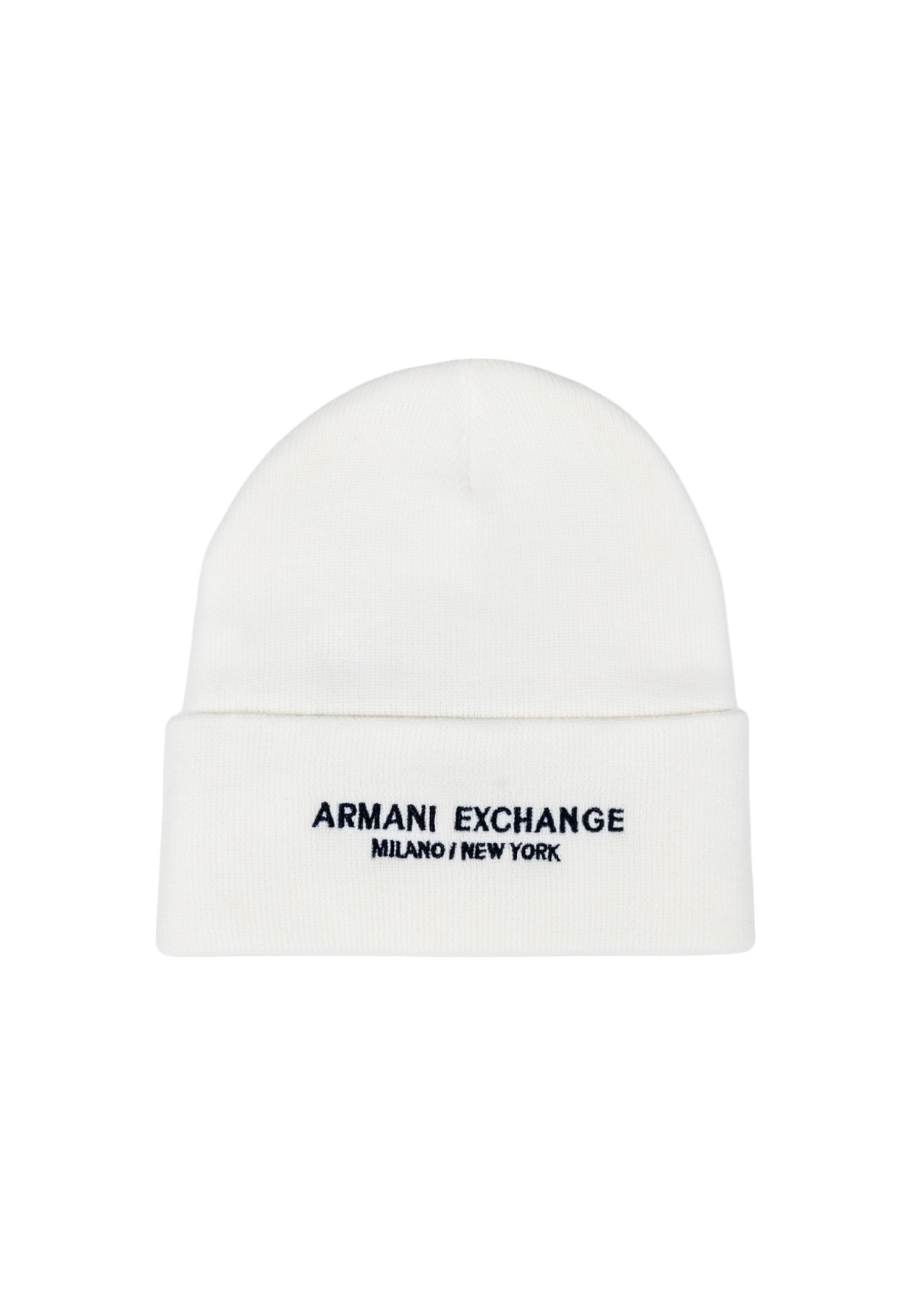 Крышки Armani Exchange, белый
Крышки Armani Exchange, белый