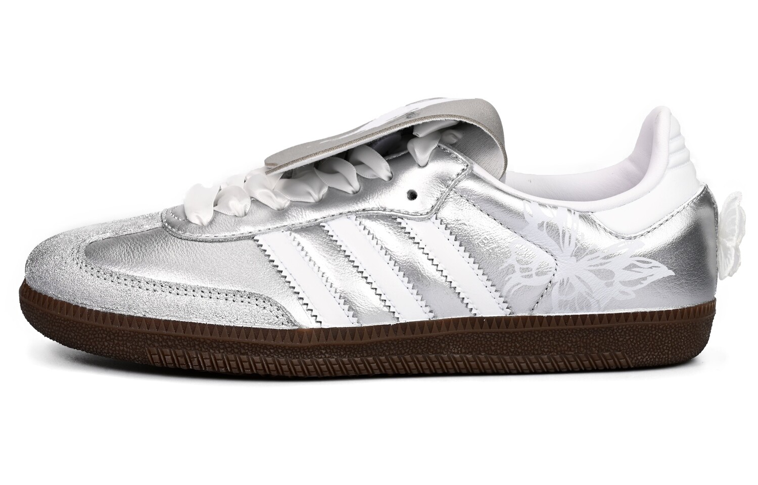 Кроссовки adidas originals SAMBA OG Skateboarding Shoes Unisex Low-top Silver, серебряный, Серый, Кроссовки adidas originals SAMBA OG Skateboarding Shoes Unisex Low-top Silver, серебряный
Кроссовки adidas originals SAMBA OG Skateboarding Shoes Unisex Low-top Silver, серебряный, Серый, Кроссовки adidas originals SAMBA OG Skateboarding Shoes Unisex Low-top Silver, серебряный