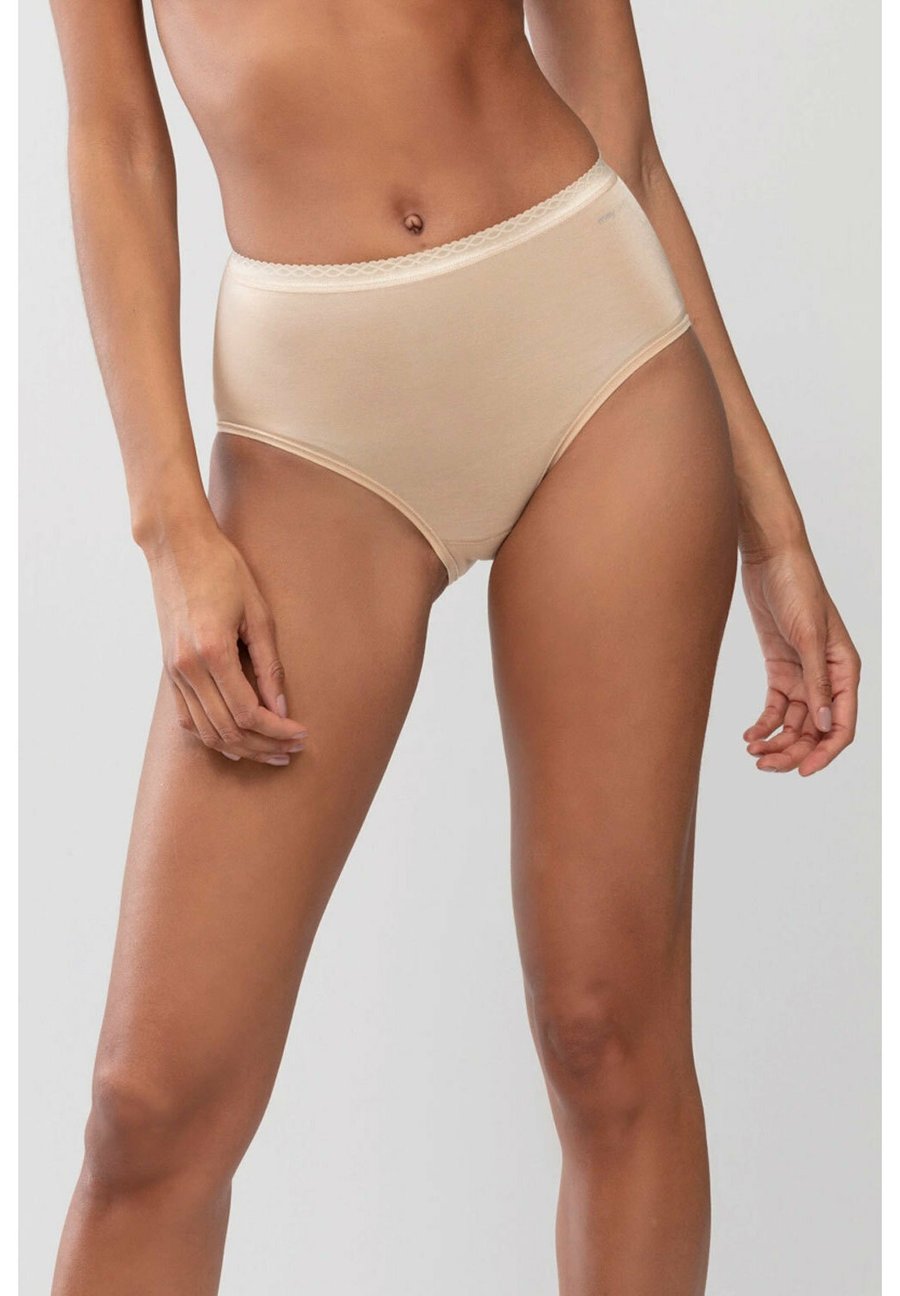 Брифы mey 2 PACK , Beige
Брифы mey 2 PACK , Beige