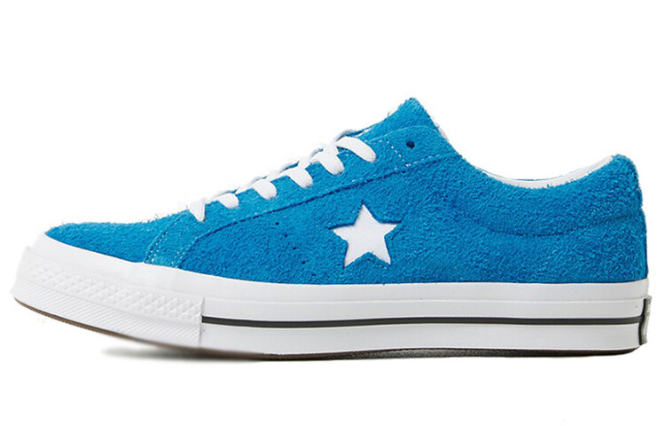 Кроссовки One Star Converse Low 'Blue Hero', Синий, Кроссовки One Star Converse Low 'Blue Hero'
Кроссовки One Star Converse Low 'Blue Hero', Синий, Кроссовки One Star Converse Low 'Blue Hero'