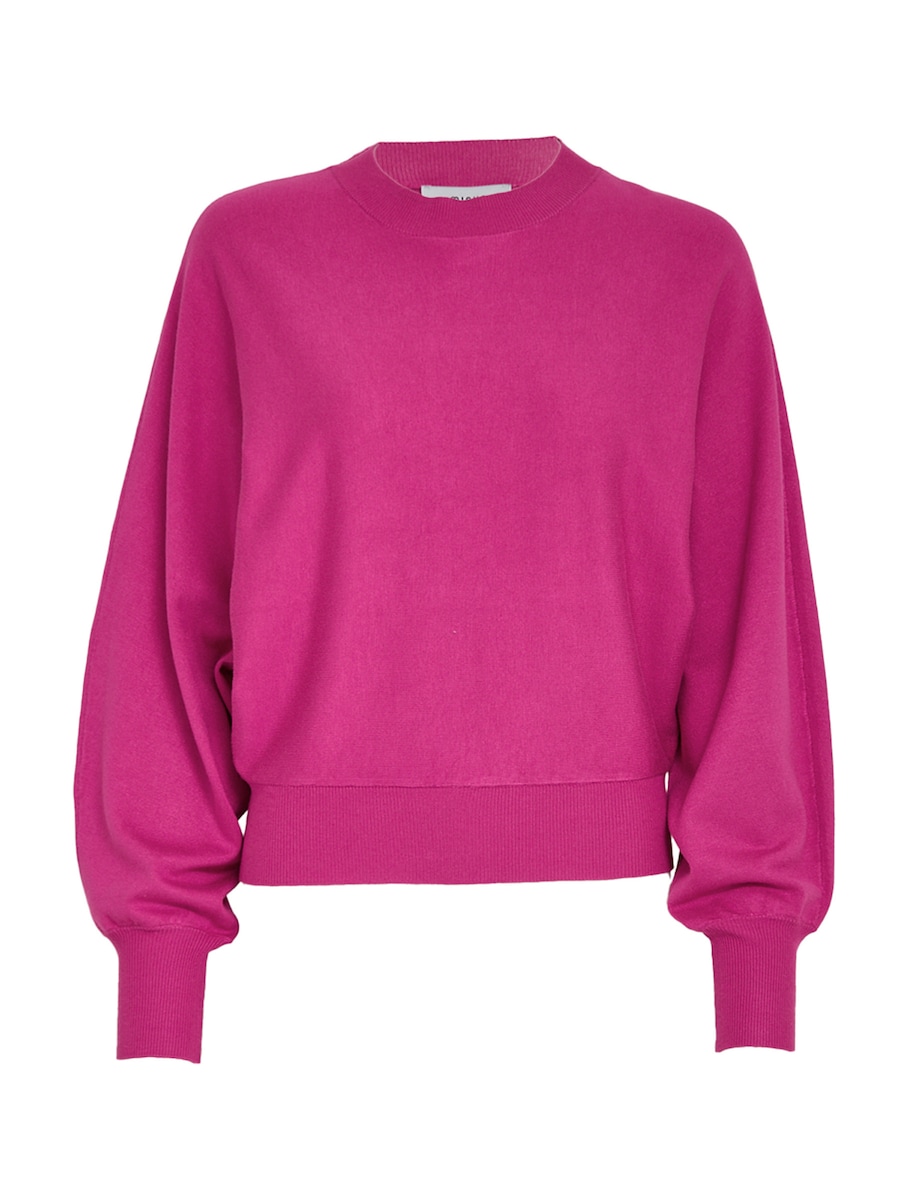 Топ minus Dana, Rose
Топ minus Dana, Rose