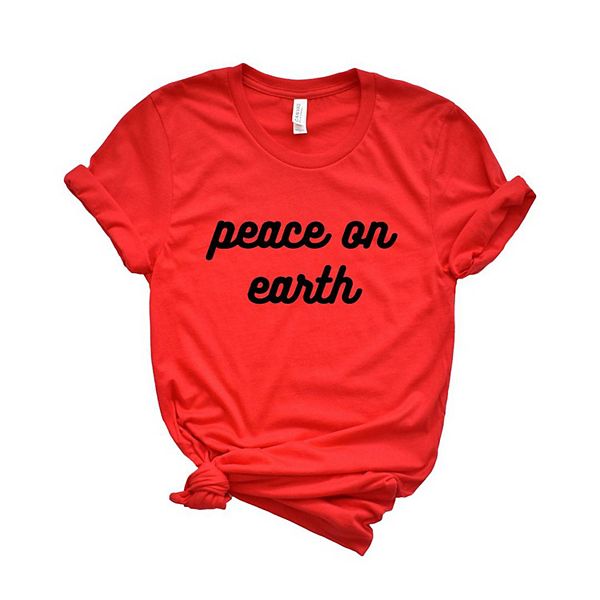 Свитшот Peace on earth bold cursive Simply Sage Market, Cardinal, Зеленый, Свитшот Peace on earth bold cursive Simply Sage Market, Cardinal
Свитшот Peace on earth bold cursive Simply Sage Market, Cardinal, Зеленый, Свитшот Peace on earth bold cursive Simply Sage Market, Cardinal