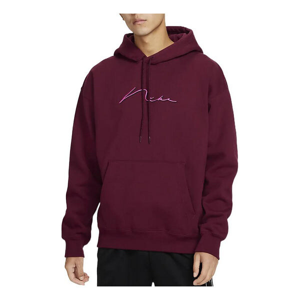 Толстовка Nike Alphabet Hoodie Men's Red, красный
Толстовка Nike Alphabet Hoodie Men's Red, красный