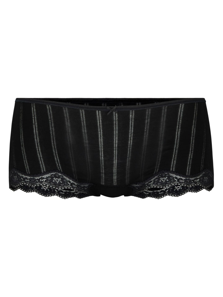 Трусы Calida, черный
Трусы Calida, черный