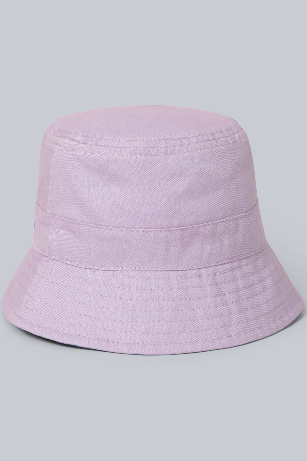 Детская двусторонняя панама синего сиреневого цвета Animal, синий
Детская двусторонняя панама синего сиреневого цвета Animal, синий