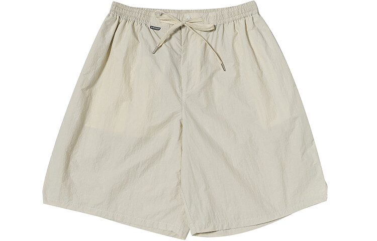 Повседневные шорты унисекс BUTTBILL, Темный Хаки
Повседневные шорты унисекс BUTTBILL, Темный Хаки