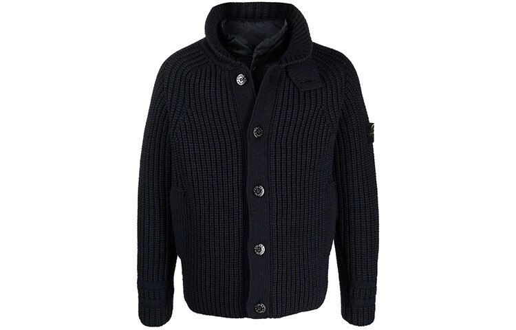 Куртка мужская синяя Stone Island, синий
Куртка мужская синяя Stone Island, синий