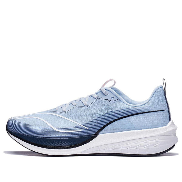 Кроссовки dark horse 6 pro Li-Ning, синий
Кроссовки dark horse 6 pro Li-Ning, синий