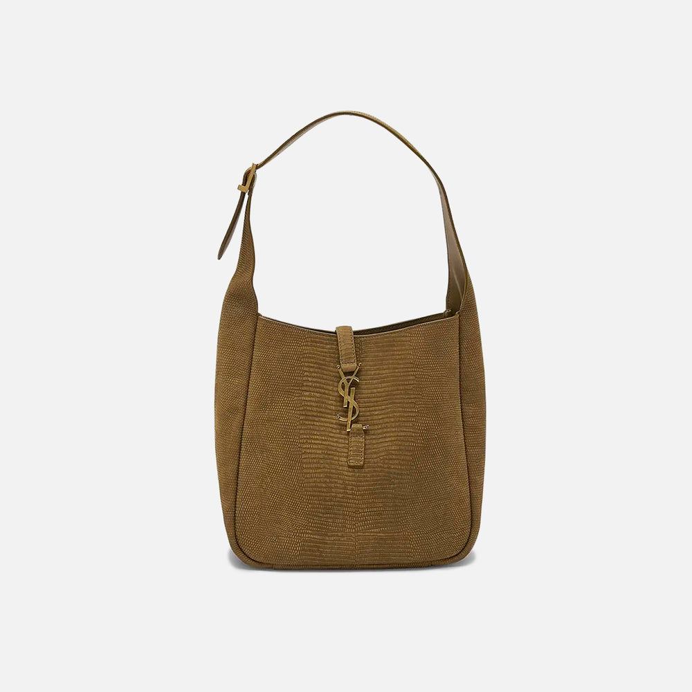 Сумка Saint Laurent YSL S Le 5A7 Tote in Lizard Printed Nubuck, цвет Dark Pistachio, Зеленый, Сумка Saint Laurent YSL S Le 5A7 Tote in Lizard Printed Nubuck, цвет Dark Pistachio
Сумка Saint Laurent YSL S Le 5A7 Tote in Lizard Printed Nubuck, цвет Dark Pistachio, Зеленый, Сумка Saint Laurent YSL S Le 5A7 Tote in Lizard Printed Nubuck, цвет Dark Pistachio