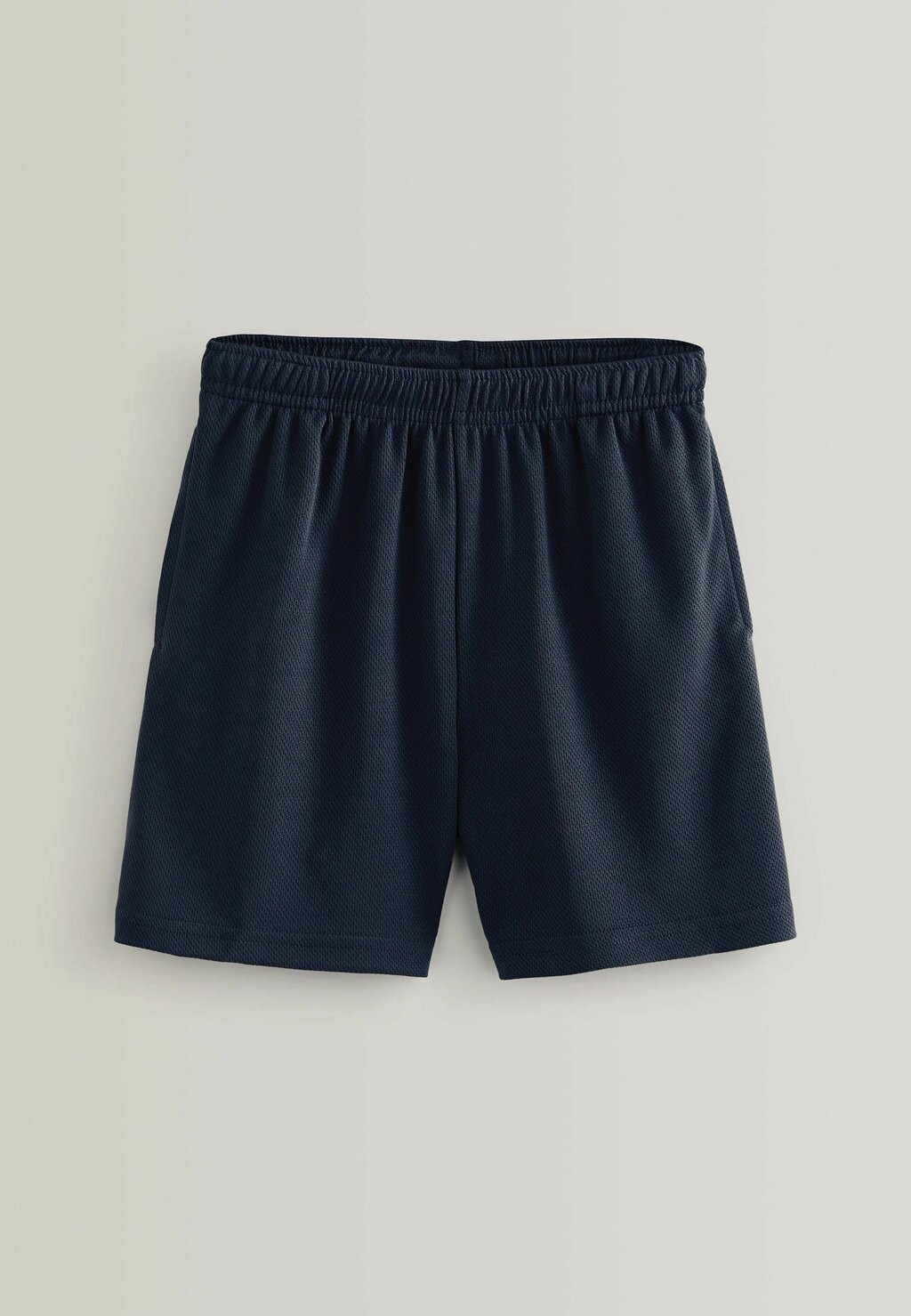 Шорты REGULAR FIT 2PACK Next, синий
Шорты REGULAR FIT 2PACK Next, синий