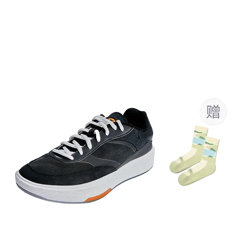 Обувь для активного отдыха Moody Tiger для детей Moodytiger, черный
Обувь для активного отдыха Moody Tiger для детей Moodytiger, черный