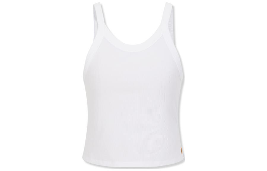 Жилет Gold Label Series женский белый Levi’S
Жилет Gold Label Series женский белый Levi’S