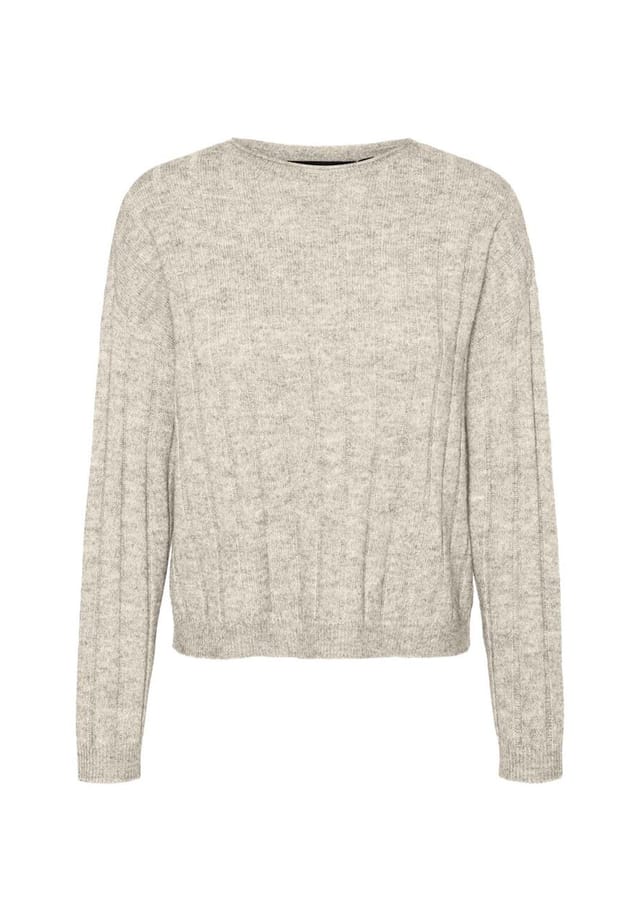 Свитер Vero Moda, цвет birch
Свитер Vero Moda, цвет birch