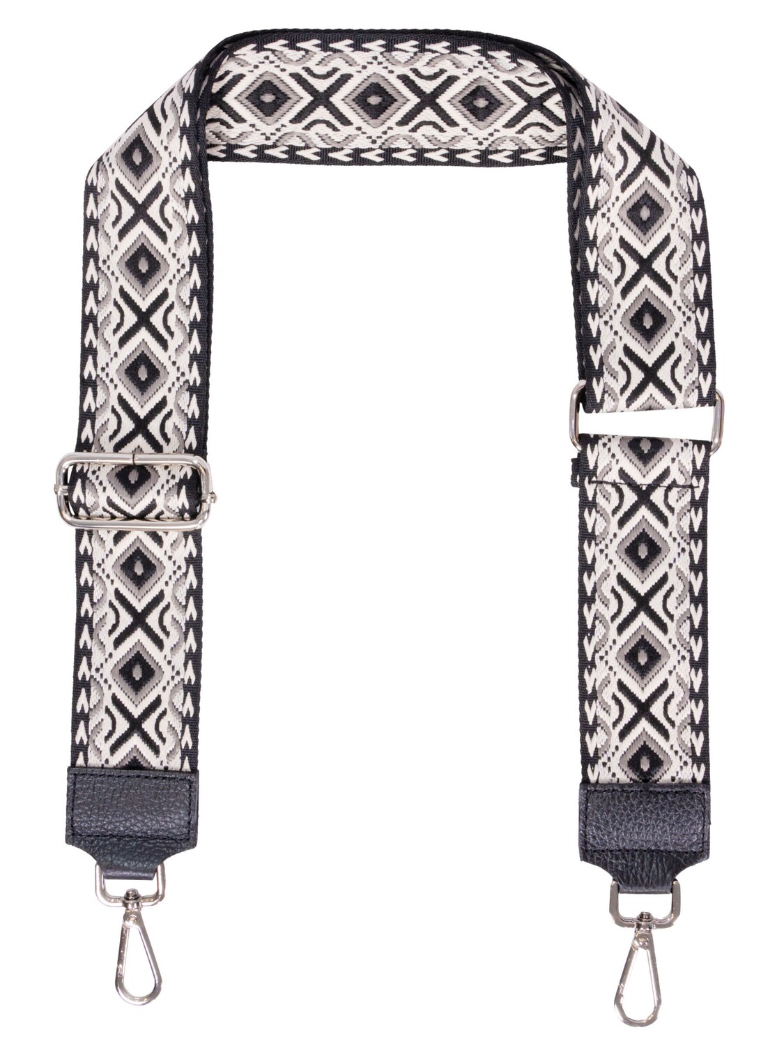 Seasons of April Аксессуары для сумок 'BB' в черном цвете
Seasons of April Аксессуары для сумок 'BB' в черном цвете