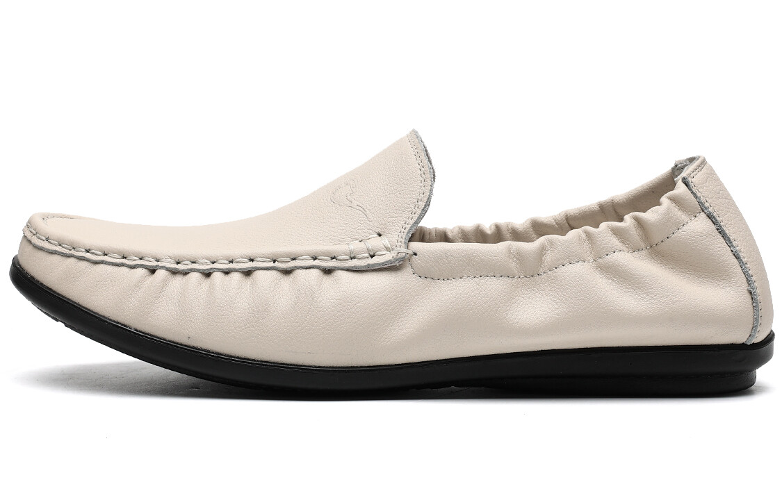 Мужские ботинки Men"s Casual Men Low-Top, кремовый Trumppipe, Бежевый, Мужские ботинки Men"s Casual Men Low-Top, кремовый Trumppipe
Мужские ботинки Men"s Casual Men Low-Top, кремовый Trumppipe, Бежевый, Мужские ботинки Men"s Casual Men Low-Top, кремовый Trumppipe