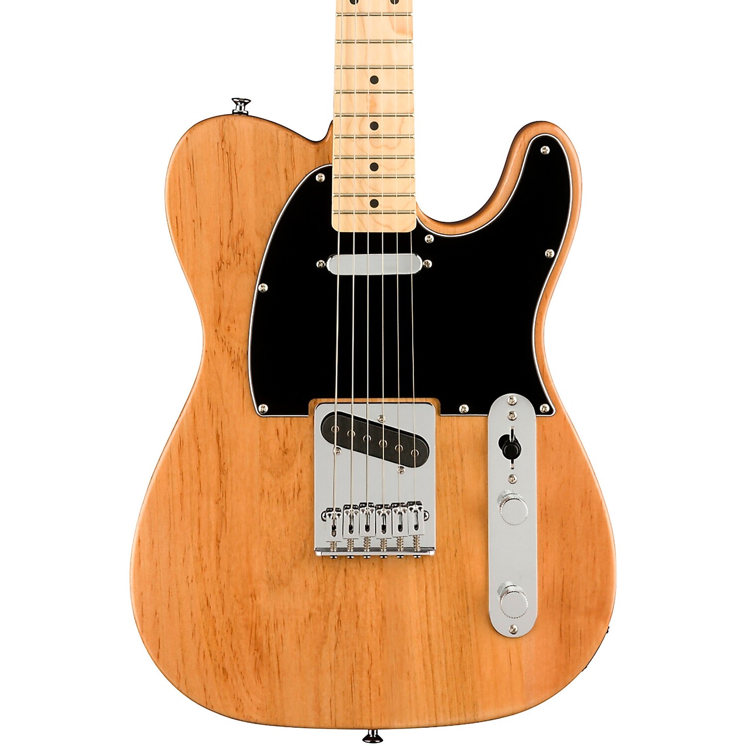 Электрогитара Squier Affinity Series Telecaster Maple Fingerboard, ограниченная серия, Natural
Электрогитара Squier Affinity Series Telecaster Maple Fingerboard, ограниченная серия, Natural