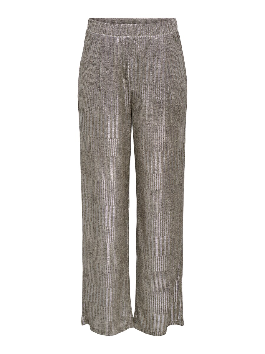 Обычные брюки JDY JDYEVEREST, серебряный
Обычные брюки JDY JDYEVEREST, серебряный