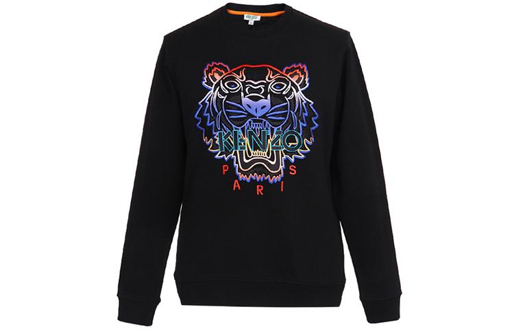 Свитшот Men's KENZO
Свитшот Men's KENZO