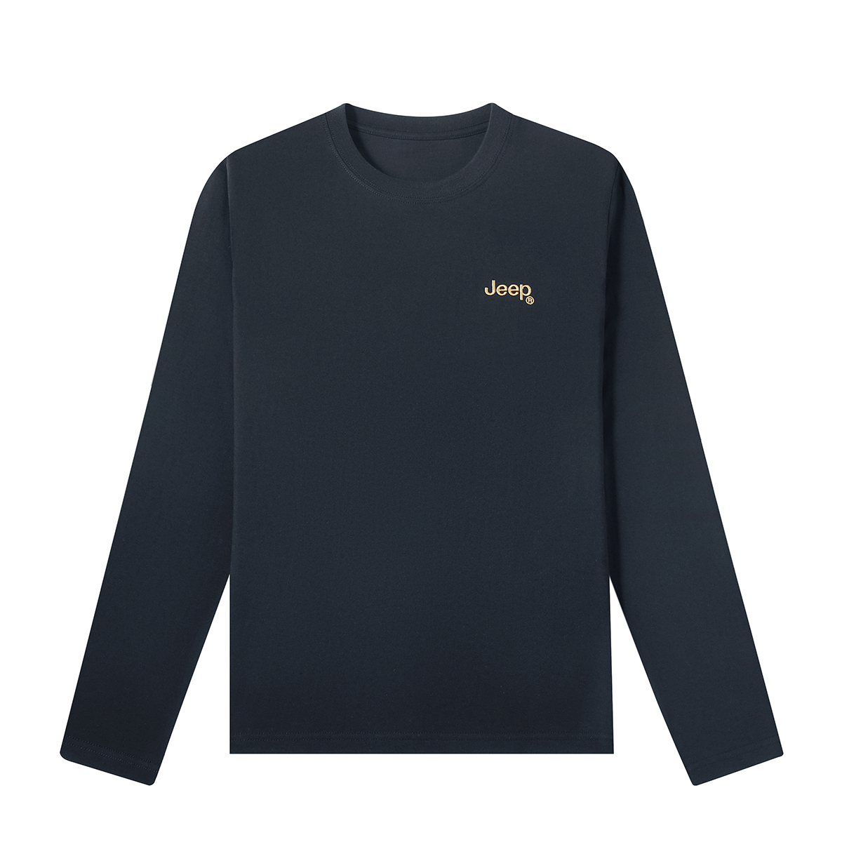 Футболка Leisure Collection для мужчин Jeep, черный
Футболка Leisure Collection для мужчин Jeep, черный