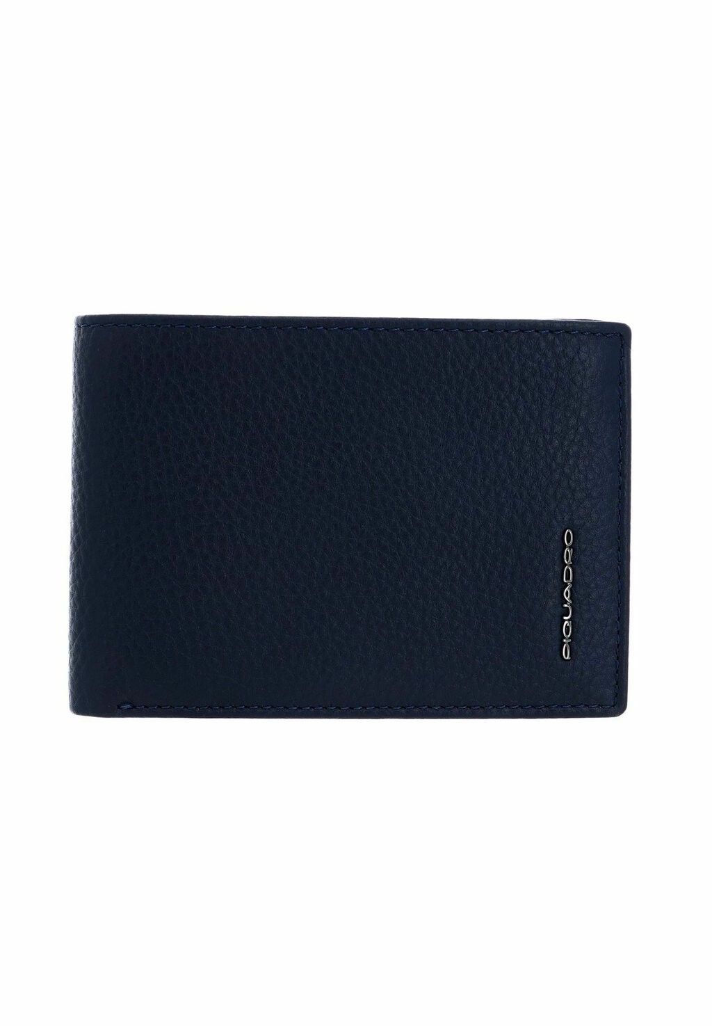 Кошелек MODUS SPECIAL FLIP UP ID WINDOW RFID Piquadro, цвет blu
Кошелек MODUS SPECIAL FLIP UP ID WINDOW RFID Piquadro, цвет blu