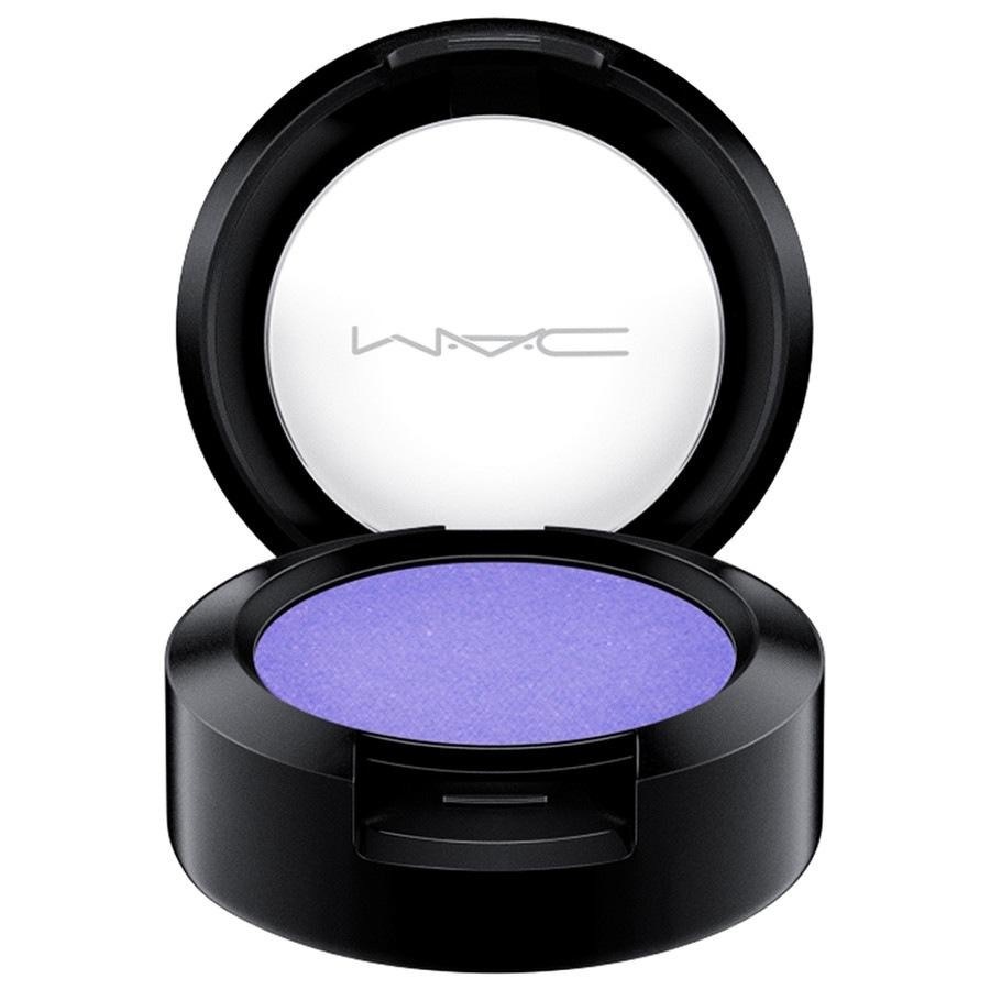 Тени для век perfect shot small eye shadow Mac, cobalt, вес 1.5 гр.
Тени для век perfect shot small eye shadow Mac, cobalt, вес 1.5 гр.