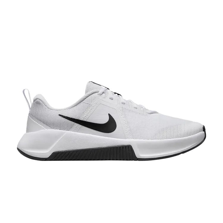 Кроссовки Nike MC Trainer 3, White Black
Кроссовки Nike MC Trainer 3, White Black
