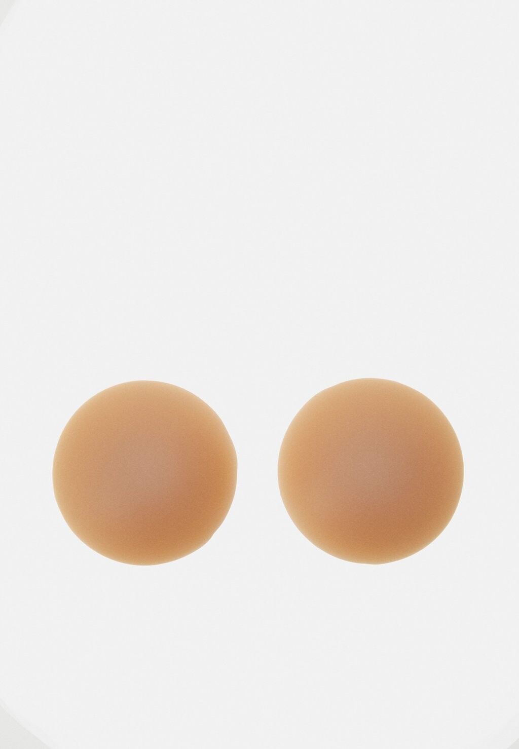 Другие аксессуары MAGIC Bodyfashion
Другие аксессуары MAGIC Bodyfashion